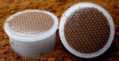 Lavazza® Espresso Point et Compatibles