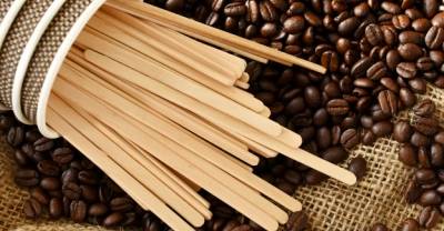 Spatules et Agitateurs