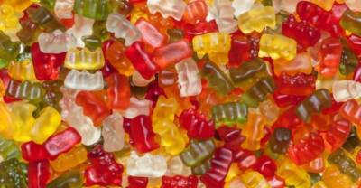 Bonbons