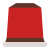 Capsules et Dosettes