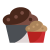 Alimentation