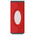 Boissons