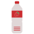 Boissons