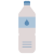 Boissons