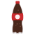 Boissons