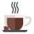 Le Comptoir de la DA