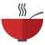 Le Comptoir de la DA