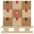 Palette