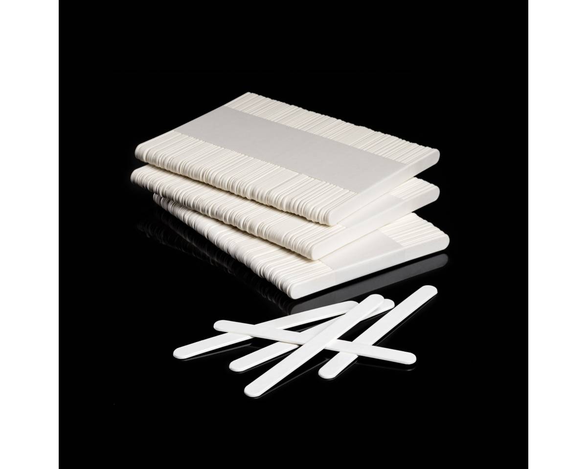 3 Pièces Spatule/spatule Ensemble Papier Peint Spatule - Spatule De