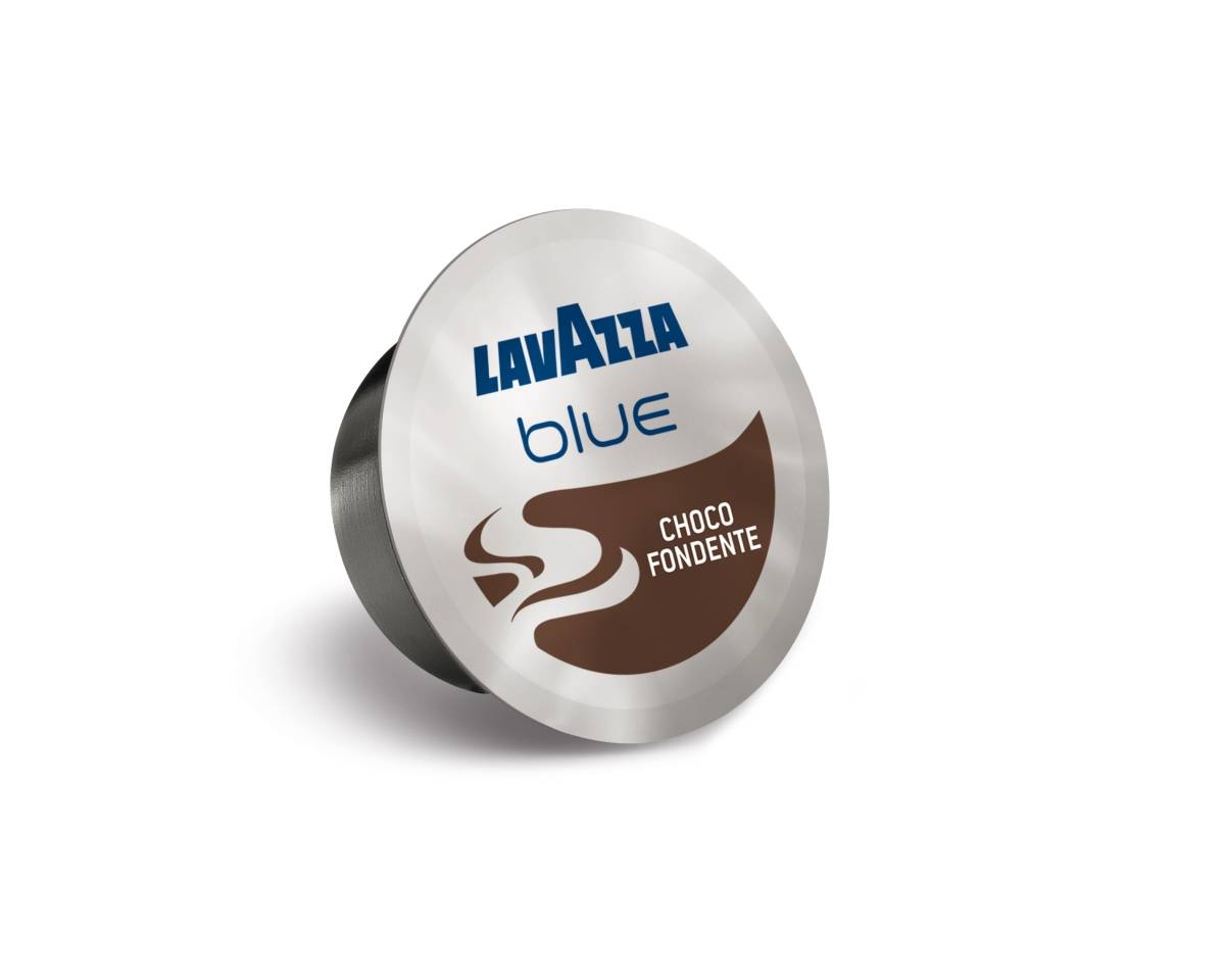 Lavazza Blue - Chocolat - Lavazza® Blue OCS & Compatibles