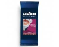 Capsule Aroma Club Espresso - EP