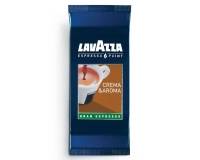 Capsule Crema Aroma Gran Espresso - EP