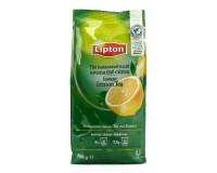Thé Vert Citron x 10