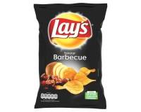 Chips Lay's Barbecue x20