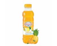 Tropical x 50cl