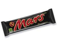 Mars Classic x40