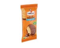 Galettes Moelleuse x25