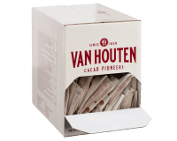 VH Dosette Chocolat x 100