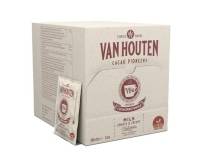 VH Dosette Chocolat x 100