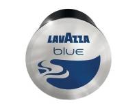 Capsule Amabile Lungo - Blue Vending