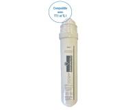 FILTROPURE - 5000 F