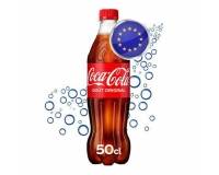 PET x 50CL
