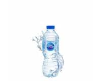 Pure Life DA x 50cl