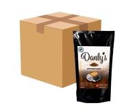 Café Lyophilisé DANLY'S
