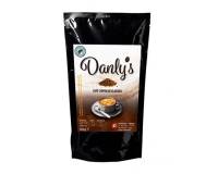 Café Lyophilisé DANLY'S