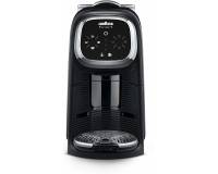 MACHINE LB 1050