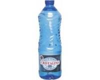 CRISTALINE PLATE x 1L