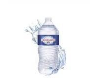 CRISTALINE PLATE x 1L