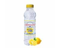 Citron x 50cl