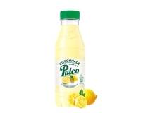 Pulco - Citron x 50cl