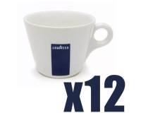 Tasse Espresso
