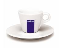 Tasse Espresso