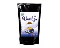 Café Lyophilisé DECA DANLY'S