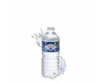 Cristaline x 50cl