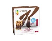 SPECIAL K CHOCO NOIR x30