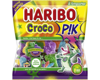Croco Pik x30