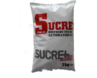 Sucre 1kg