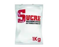 Sucre 1kg