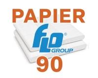 Spatule Papier 90 Automatique D.A.