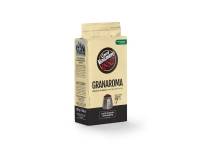 Gran Aroma ( Vaccum Brick ) x 12