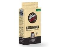 Gran Aroma ( Vaccum Brick ) x 12