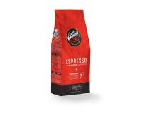 Espresso x 3Kg
