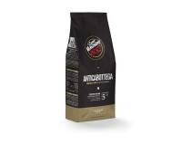 Antica Bottega x 3kg