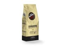 Gran Aroma x 500g