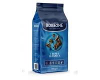 Crema Classica x 6kg