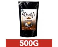 Poche de Café Lyophilisé DANLY'S